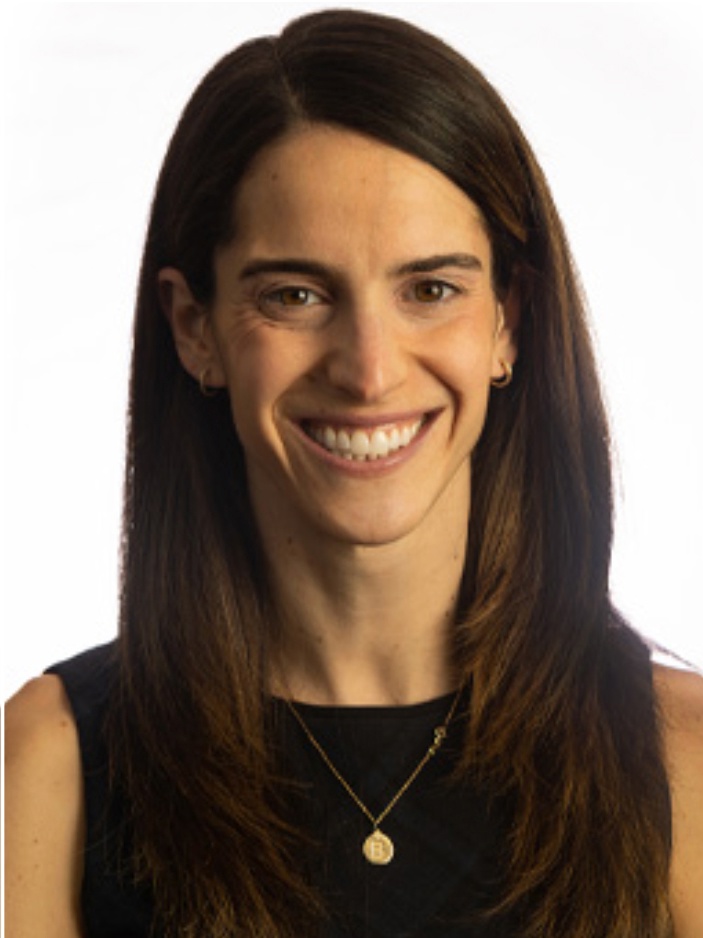Dr. Alexandra Doroshow, DO, Family Medicine Physician - Ambler, PA ...