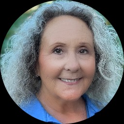Julie Rice, MFT