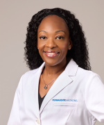 Dr. Darlene Jean-Pierre, MD