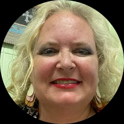 Donna Barrix, LPCC