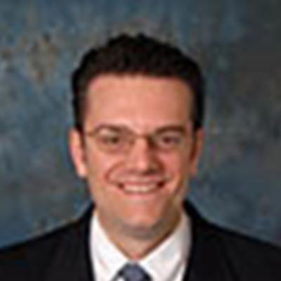 Dr. Jason Knox, DPM