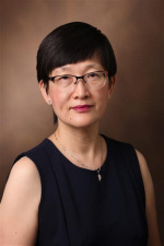 Dr. Shichun Bao, MD