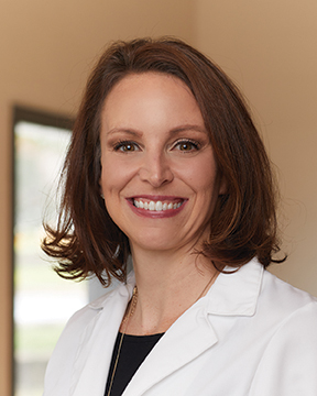 Dr. Reagan Saig, MD
