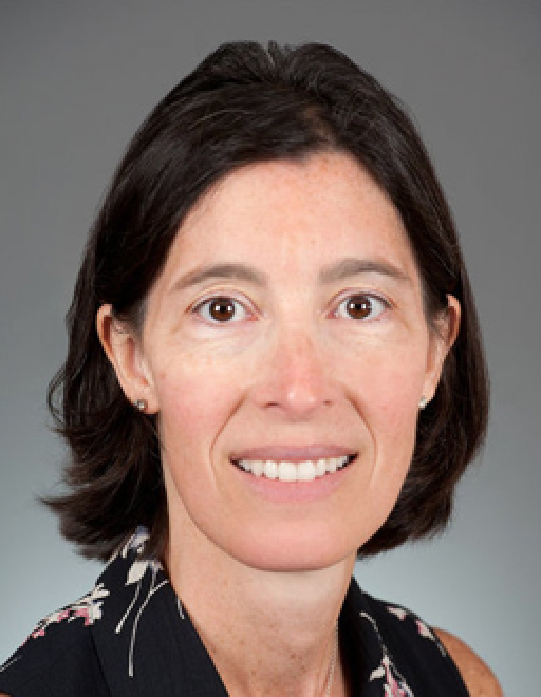 Dr. Jennifer Dearden, MD