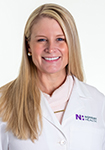 Dr. Allison Eggleston, DDS