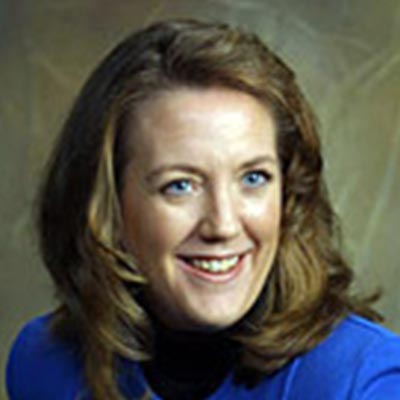 Dr. Catherine Heltsley, MD