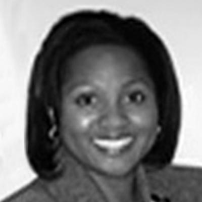 Dr. Meeca Walker, MD