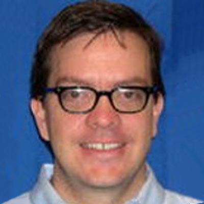 Dr. Daniel Miga, MD