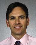 Dr. Eric Goldberg, MD