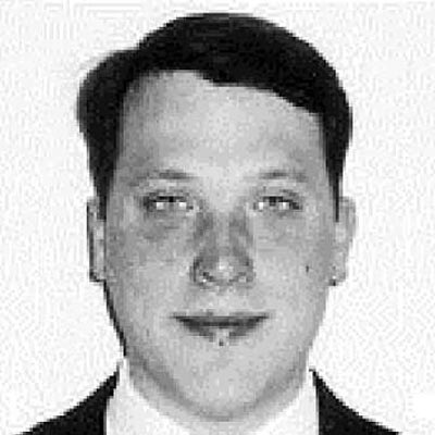 Dr. Ryan Evans, MD