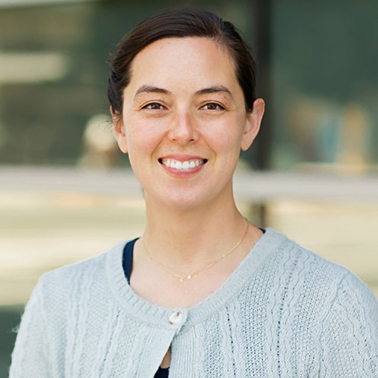 Dr. Natalie Young, MD