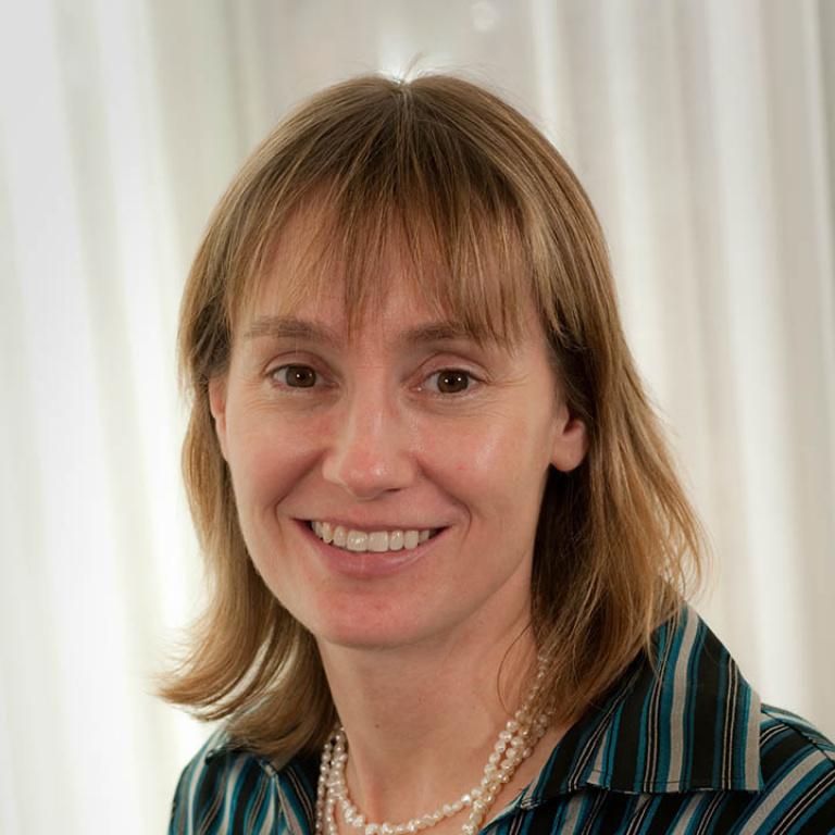 Dr. Sally Boero, MD
