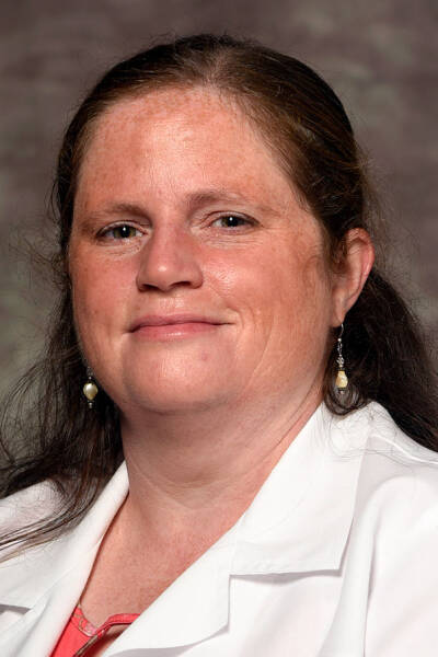 Elyse Beaubrun, ARNP