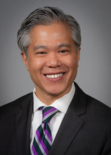 Dr. Richard Carvajal, MD