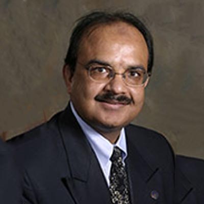 Dr. Muhammad Munir, MD
