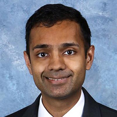 Dr. Anish Sen, MD, Neurosurgeon - Woodland Hills, CA | Sharecare