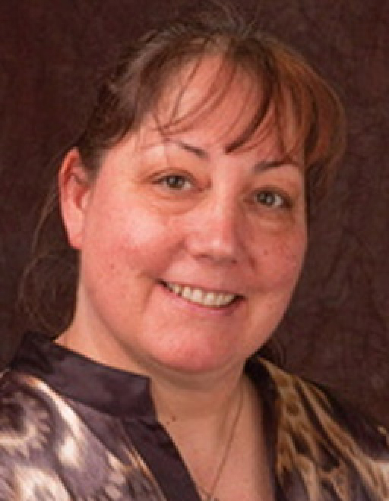Dr. Donna Nimec, MD