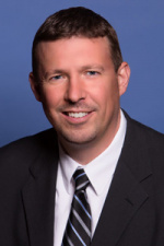 Dr. Steven Zavinsky, DPM