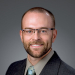 Dr. Shawn Horrall, MD