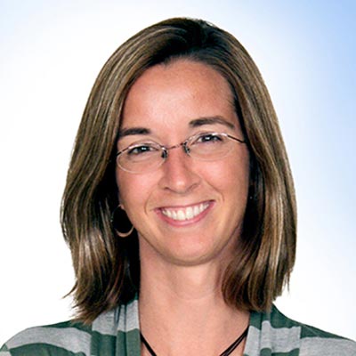 Dr. Heather Killie, MD