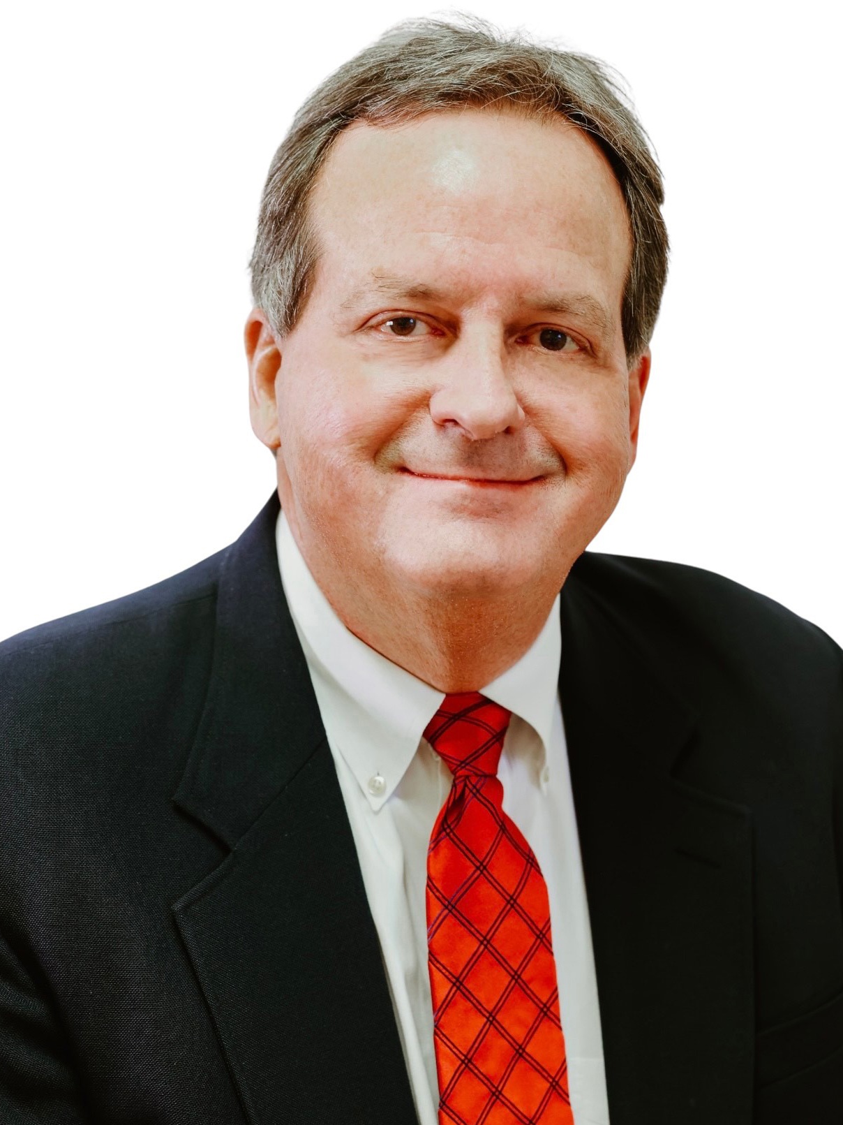 Dr. Ronald Beebe, MD