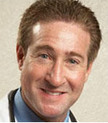Dr. Michael Kurtz, MD