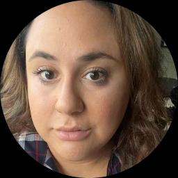 Alyssa Hunter, LISW