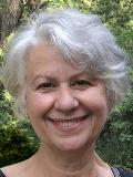 Maria Cristina Kell, LAC
