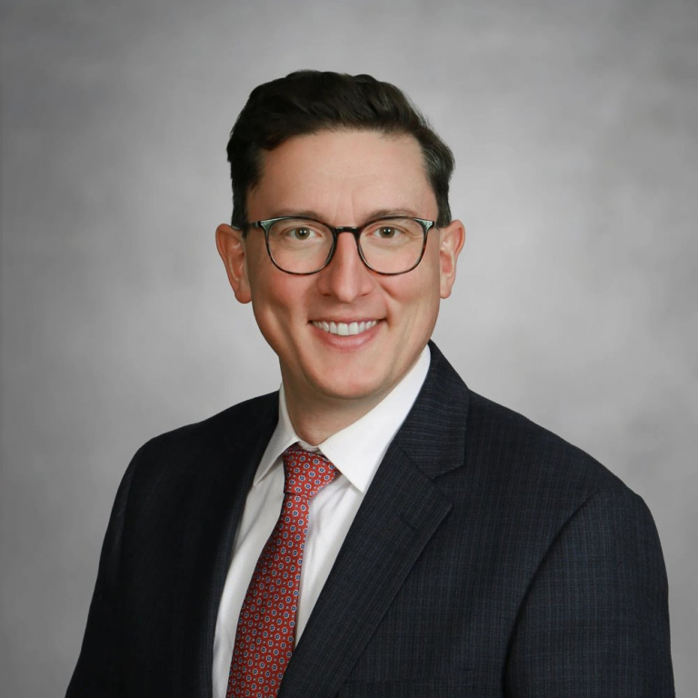 Dr. Richard Bryson, MD