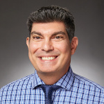 David Cosenza, PA