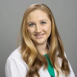 Dr. Rachel Archer, MD