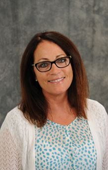 Dr. Cynthia Ruth Aks, DO, General Surgeon - Gresham, OR | Sharecare