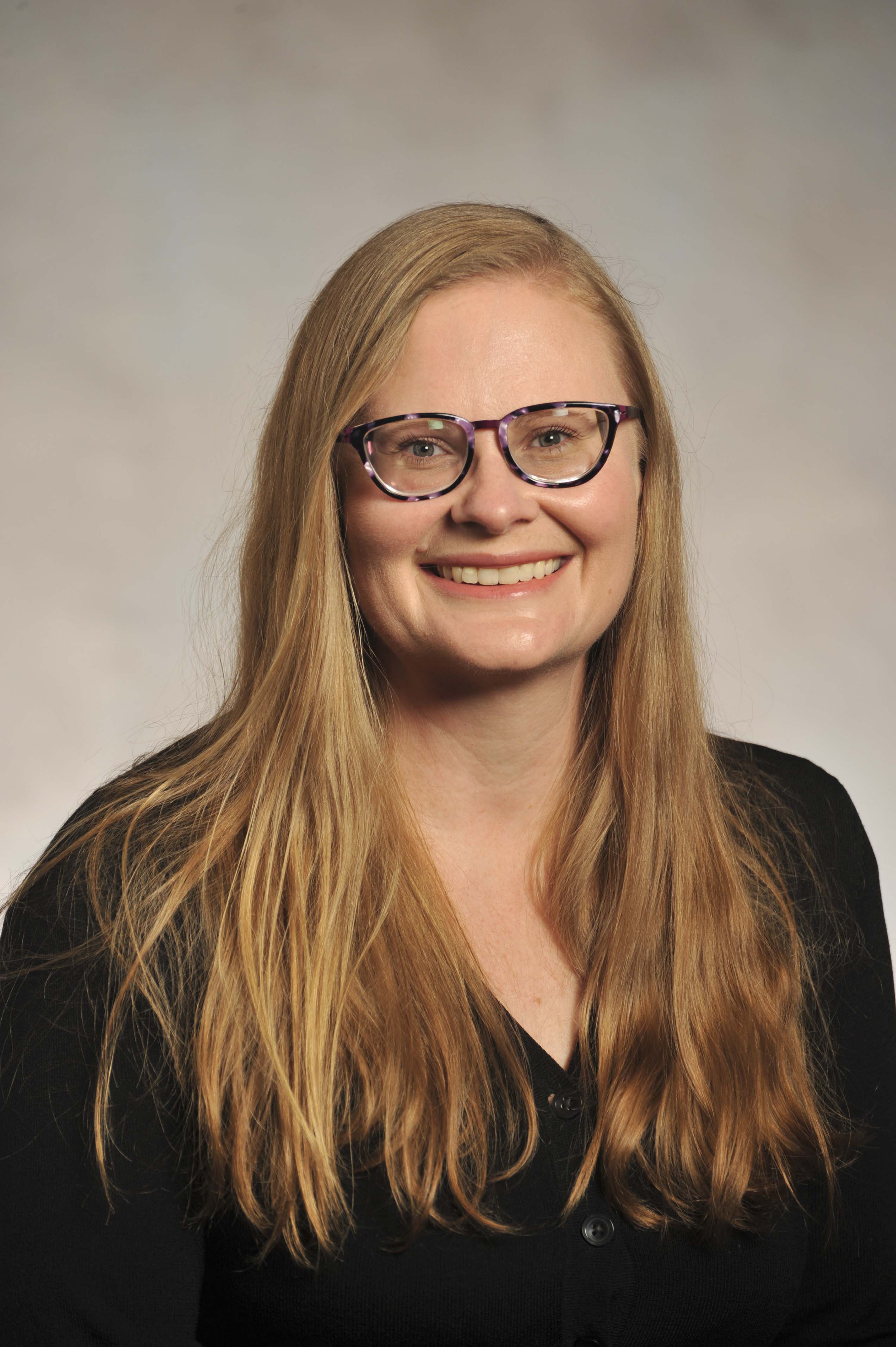 Dr. Amanda Reed-Maldonado, MD