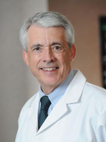 Dr. Nelson Watts, MD