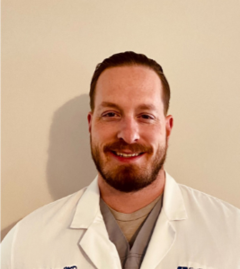 Dr. Kelly Wilson, MD