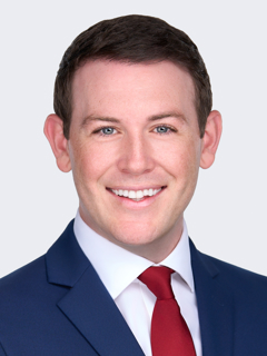 Dr. Adam Almaguer, MD