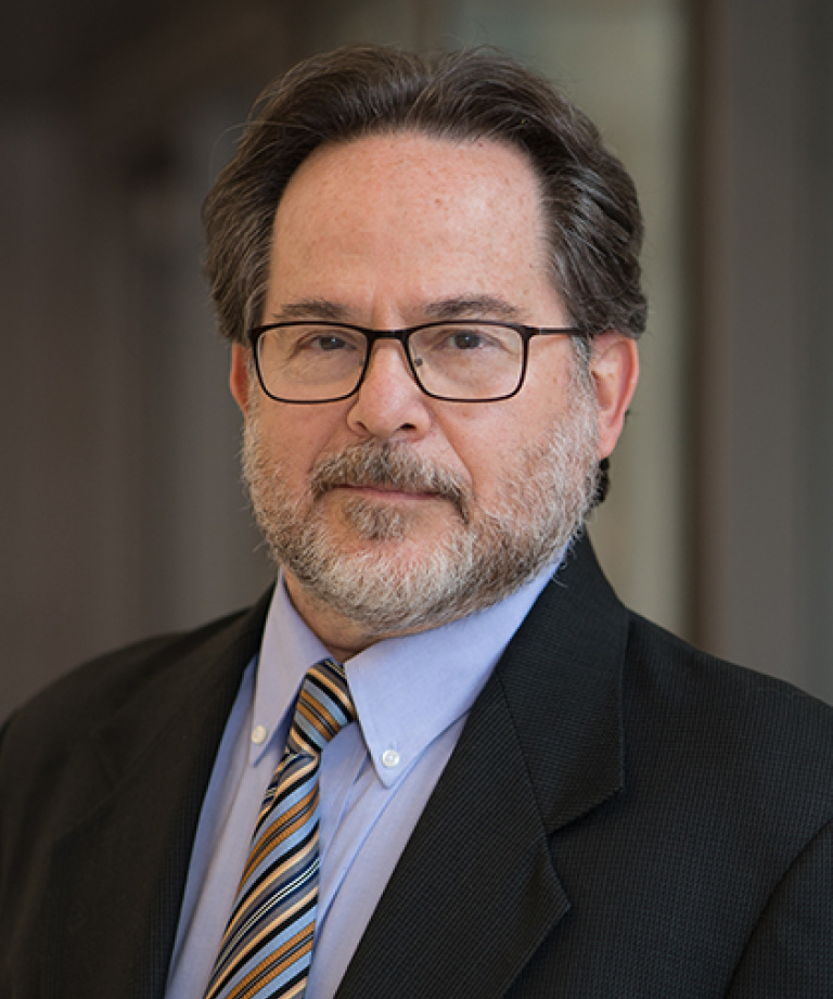 Dr. Steven Herskovitz, MD