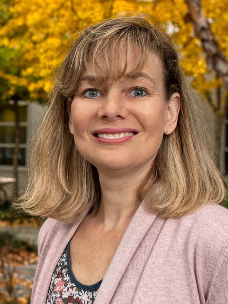 Dr. Wendy Lane, MD