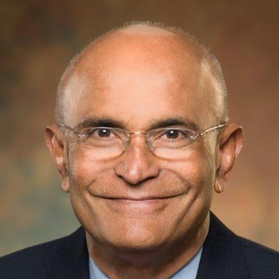 Dr. Puthenpurackal Mathew, MD