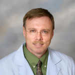 Dr. Terry Burns, MD