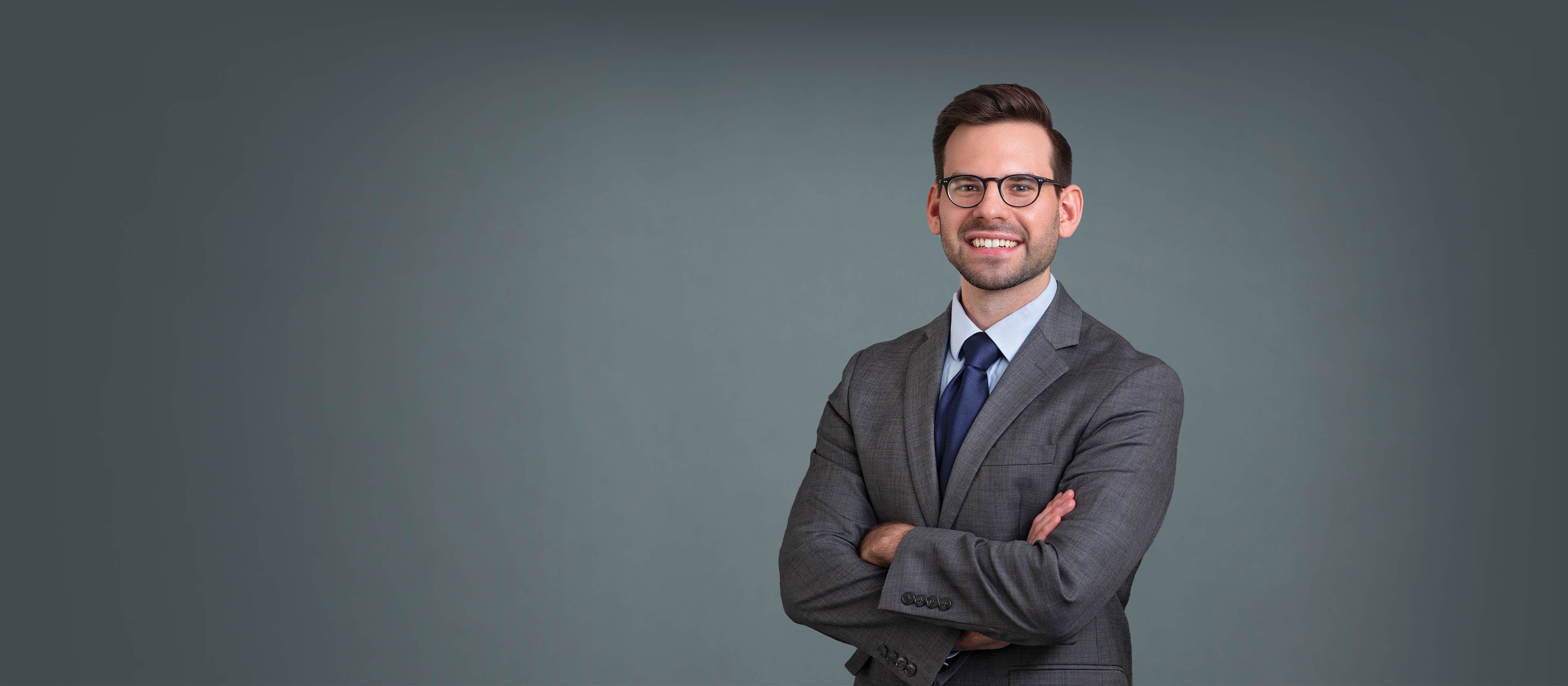 Dr. Jeffrey Lankowsky, MD