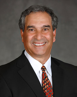 Dr. Leon Khoury Jr, MD