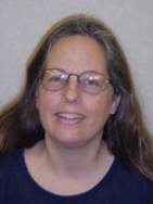 Dr. Cindy Katanick, DO