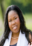 Dr. Chara Freeman, MD