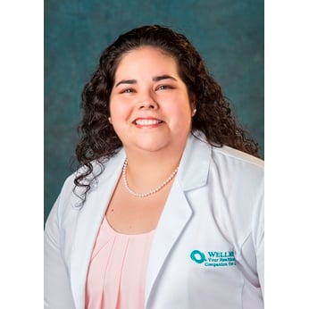 Dr. Belinda Hernandez, MD