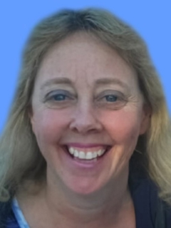 Ellen Naiman Michaels, MPT