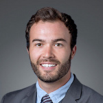 Dr. Austin Essenburg, MD