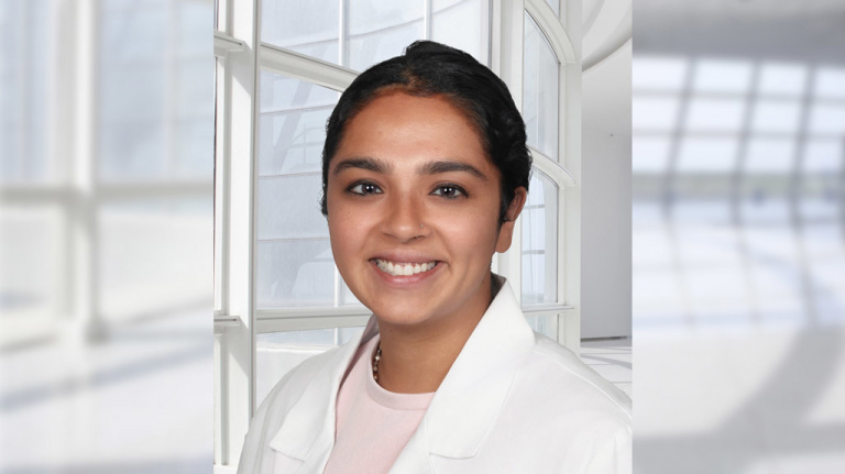 Dr. Nikhita Kathuria-Prakash, MD