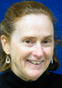Dr. Barbara Tautkus, MD