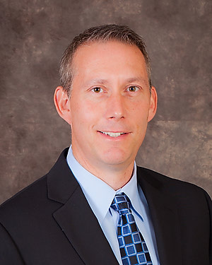 Dr. Thomas Rappette, DPM